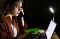 К чему снится разбитый телефон? Значение и толкование снов о потере телефона