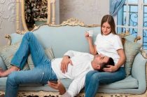 К чему снится развод с женой — расшифровка и значение снов о разводе