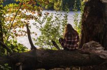 К чему снится река — значение снов о русле реки и их интерпретация по соннику