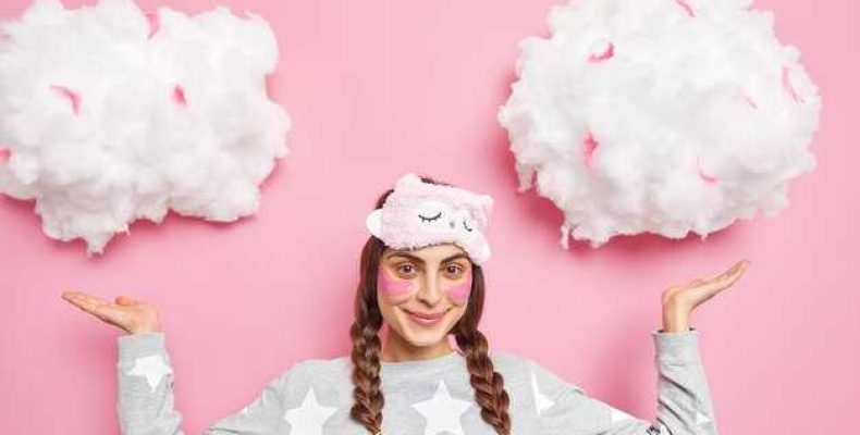 К чему снится рыться в помойке — толкование и значение сна по соннику