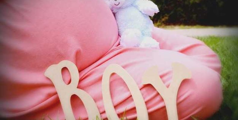 К чему снится рождение ребенка — символика и толкование сновидений о женщине, которая рожает