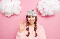 К чему снится розовый цвет — толкование сна и значения в сонниках