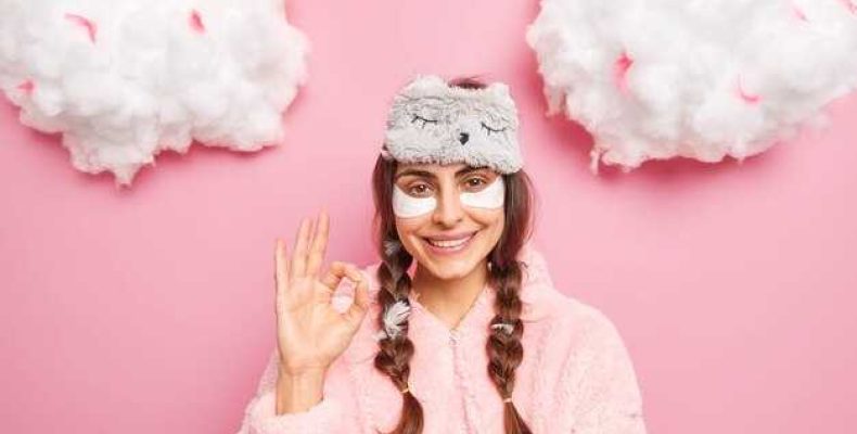 К чему снится розовый цвет — толкование сна и значения в сонниках