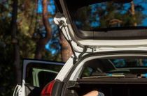 К чему снится сгоревшая машина — толкование и значения снов