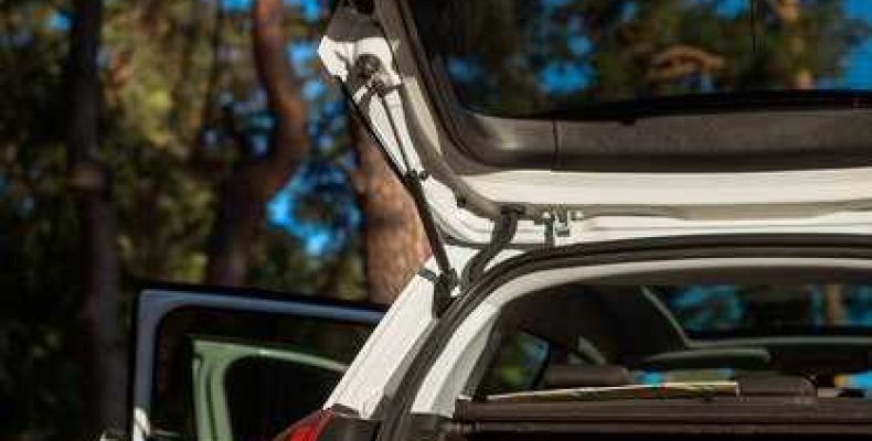 К чему снится сгоревшая машина — толкование и значения снов