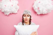 К чему снится шизофрения — что предвещает этот сон и его значение