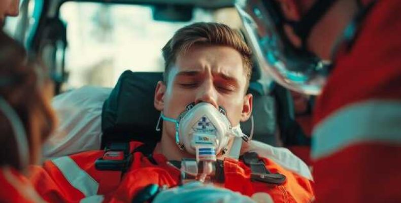 К чему снится скорая помощь? Значение и толкование сна о приезде скорой