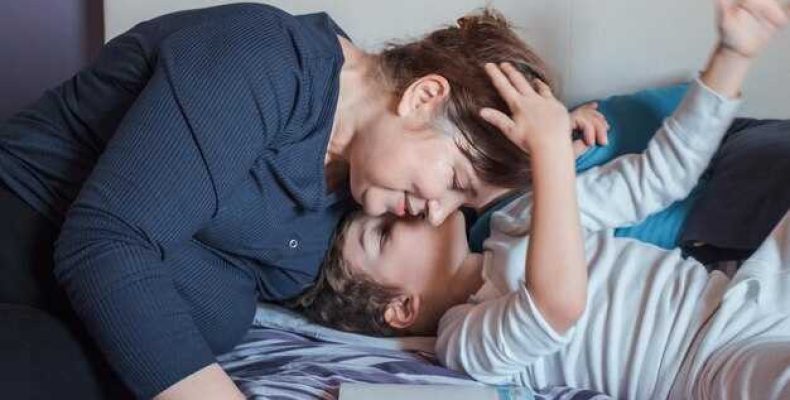 К чему снится смерть отца — трактовка сна от известных экспертов