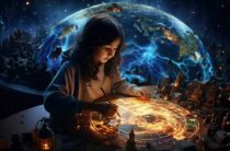 К чему снится сороконожка — советы астрологов и толкование снов