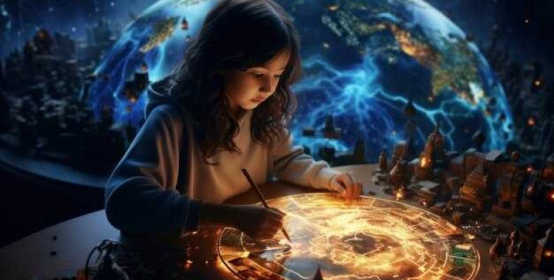 К чему снится сороконожка — советы астрологов и толкование снов