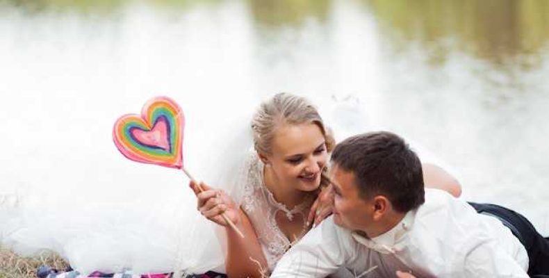 К чему снится свадьба дочери — толкование и значение сна о выдаче дочери замуж