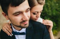 К чему снится свадьба с бывшим парнем? Сонник раскрывает тайны снов о вашем будущем