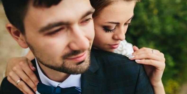 К чему снится свадьба с бывшим парнем? Сонник раскрывает тайны снов о вашем будущем