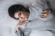 К чему снится труп женщины — значение снов и толкование по соннику