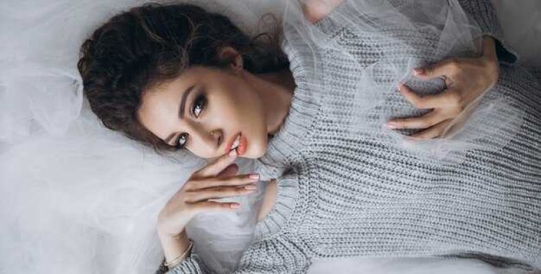 К чему снится труп женщины — значение снов и толкование по соннику