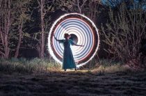 К чему снится циркул — магия чисел в плохом сне и его значение