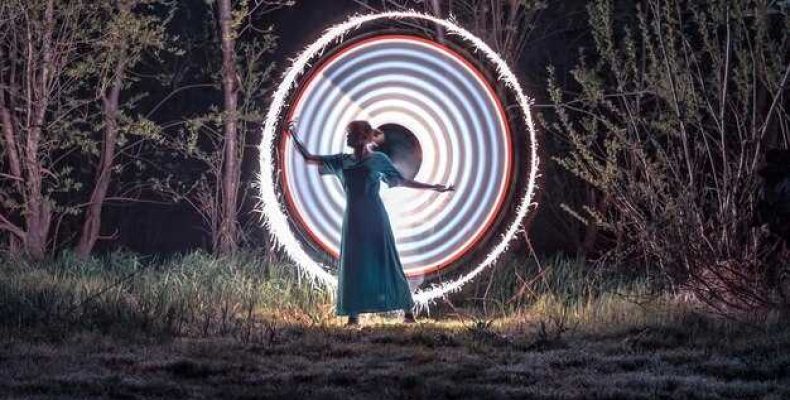 К чему снится циркул — магия чисел в плохом сне и его значение