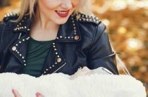 К чему снится творог — значение снов для женщин и интерпретация сбываемости