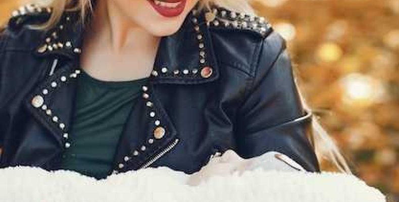 К чему снится творог — значение снов для женщин и интерпретация сбываемости