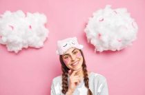 К чему снится укладывать — толкование сна по сонникам