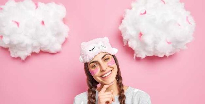 К чему снится укладывать — толкование сна по сонникам