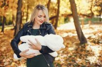 К чему снится умершая мама беременной — толкование и значение снов