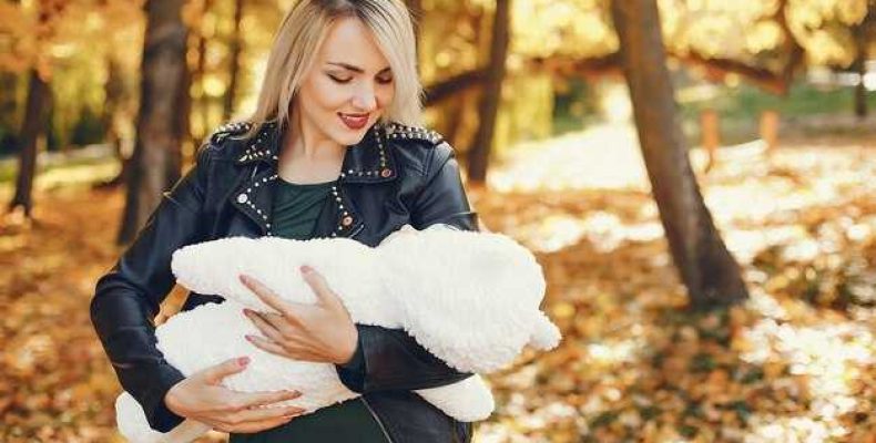 К чему снится умершая мама беременной — толкование и значение снов