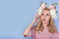 К чему снится ушчеле — современное толкование и значение сновидений