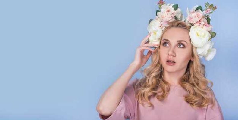 К чему снится ушчеле — современное толкование и значение сновидений