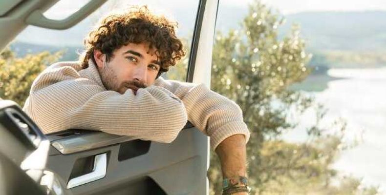 К чему снится вести автомобиль — значения и толкования снов о вождении машины