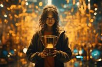 К чему снится выиграть приз — трактовка разных сонников о награде во сне