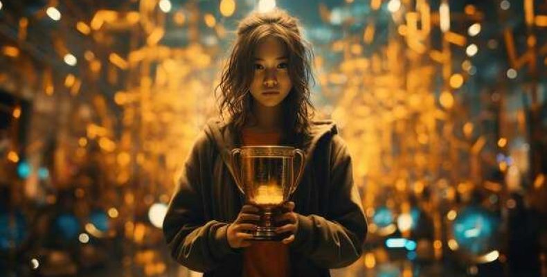 К чему снится выиграть приз — трактовка разных сонников о награде во сне