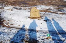 К чему снится вырытая могила и копание могилы — толкование снов