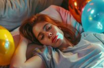 К чему снится время — толкование сна по сонникам