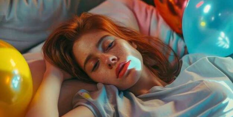 К чему снится время — толкование сна по сонникам