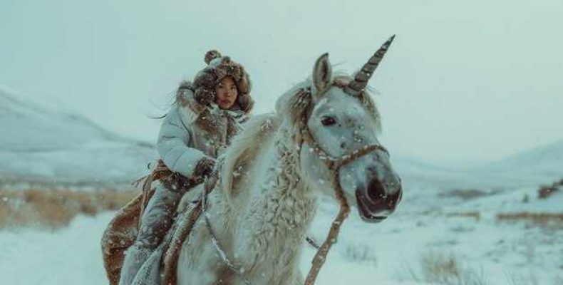 К чему снится всадник на коне и черный конь мужчине — тайные значения снов