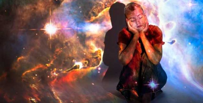 К чему снится взрыв — толкование сна о взрыве по соннику