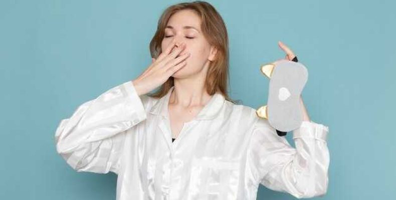 К чему снится запах плохого запаха изо рта — толкование по соннику