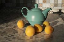 К чему снится заварной чайник — толкование и значение в соннике