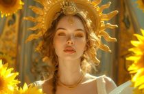 К чему снится золото на другом человеке — символика и значение сновидений