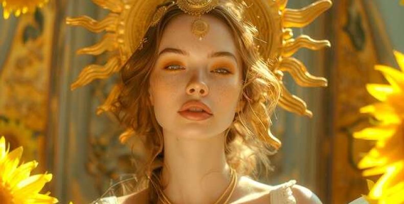 К чему снится золото на другом человеке — символика и значение сновидений