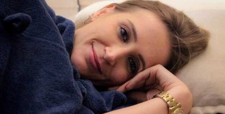 К чему снятся болячки на лице и язвы — толкование снов по соннику