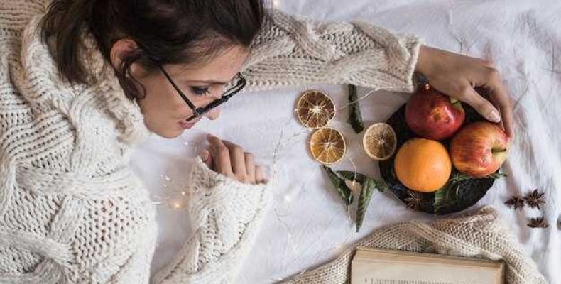 К чему снятся груши — расшифровка снов по сонникам Миллера, Ванги, Фрейда и другим