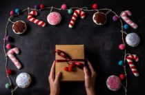 К чему снятся конфеты в обертке — толкования и знаки на вашем пути