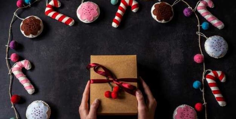 К чему снятся конфеты в обертке — толкования и знаки на вашем пути