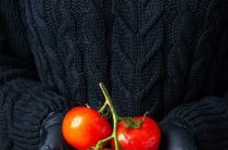 К чему снятся красные помидоры? Разгадайте свой сон с помощью нашего руководства