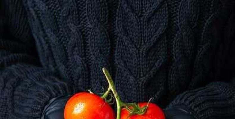 К чему снятся красные помидоры? Разгадайте свой сон с помощью нашего руководства