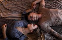 К чему снятся обожженные руки — магия чисел и значение сна