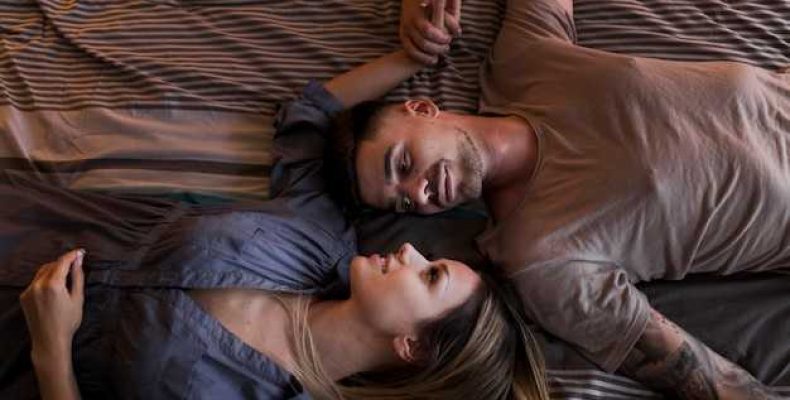 К чему снятся обожженные руки — магия чисел и значение сна