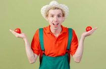 К чему снятся помидоры? Сонник — покупка помидоров и их значение в сновидениях